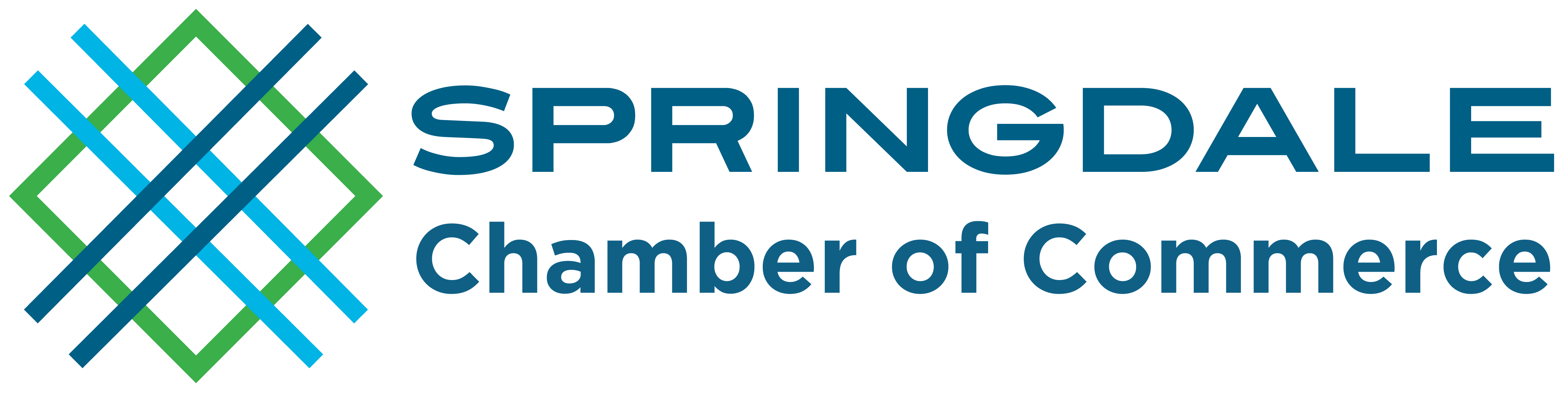 Springdale Chamber of Commerce